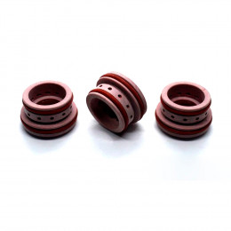 220436 Завихритель 260А